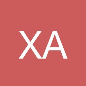 Meet your Posher, Xavier